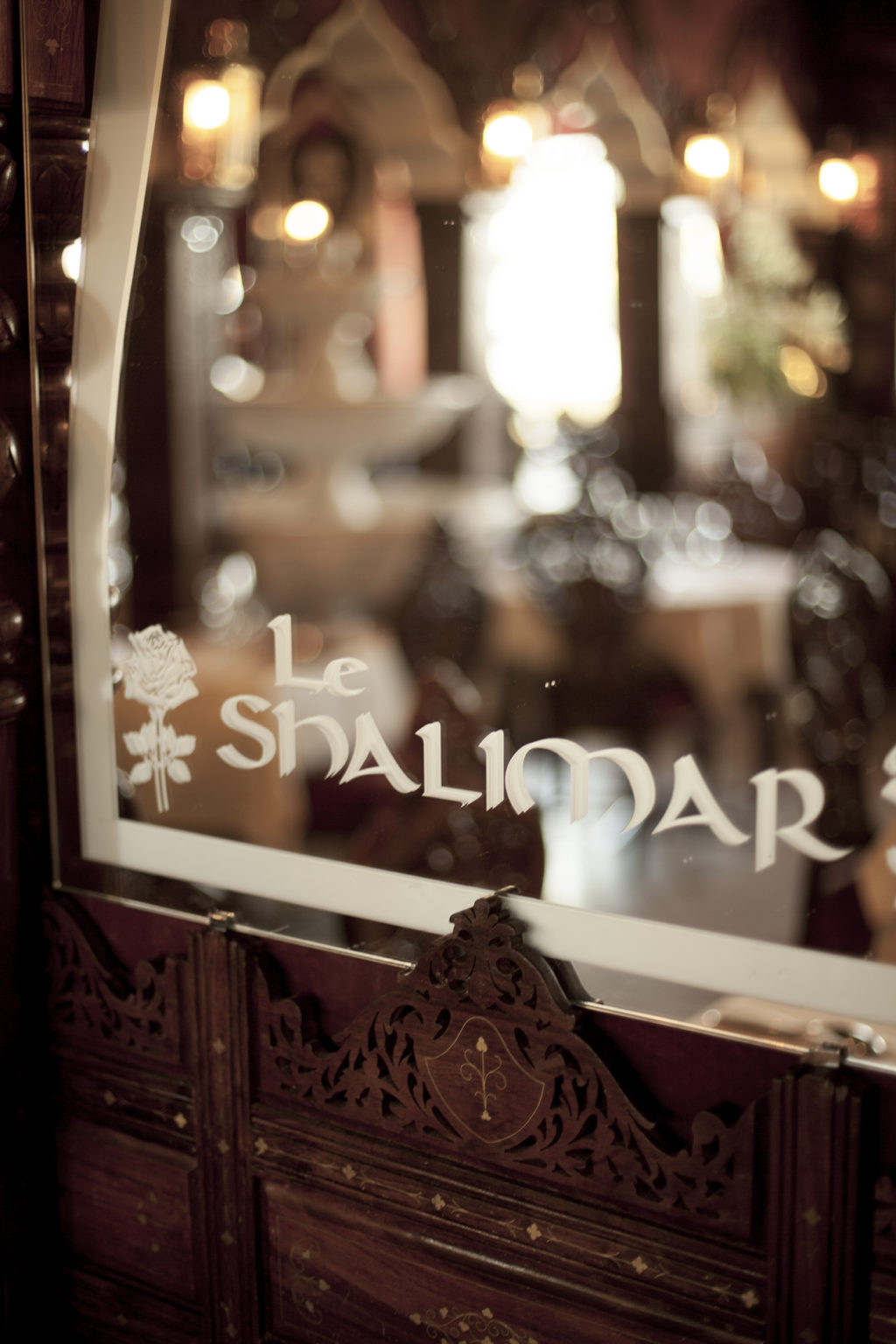 le-shalimar-restaurant-de-qualit